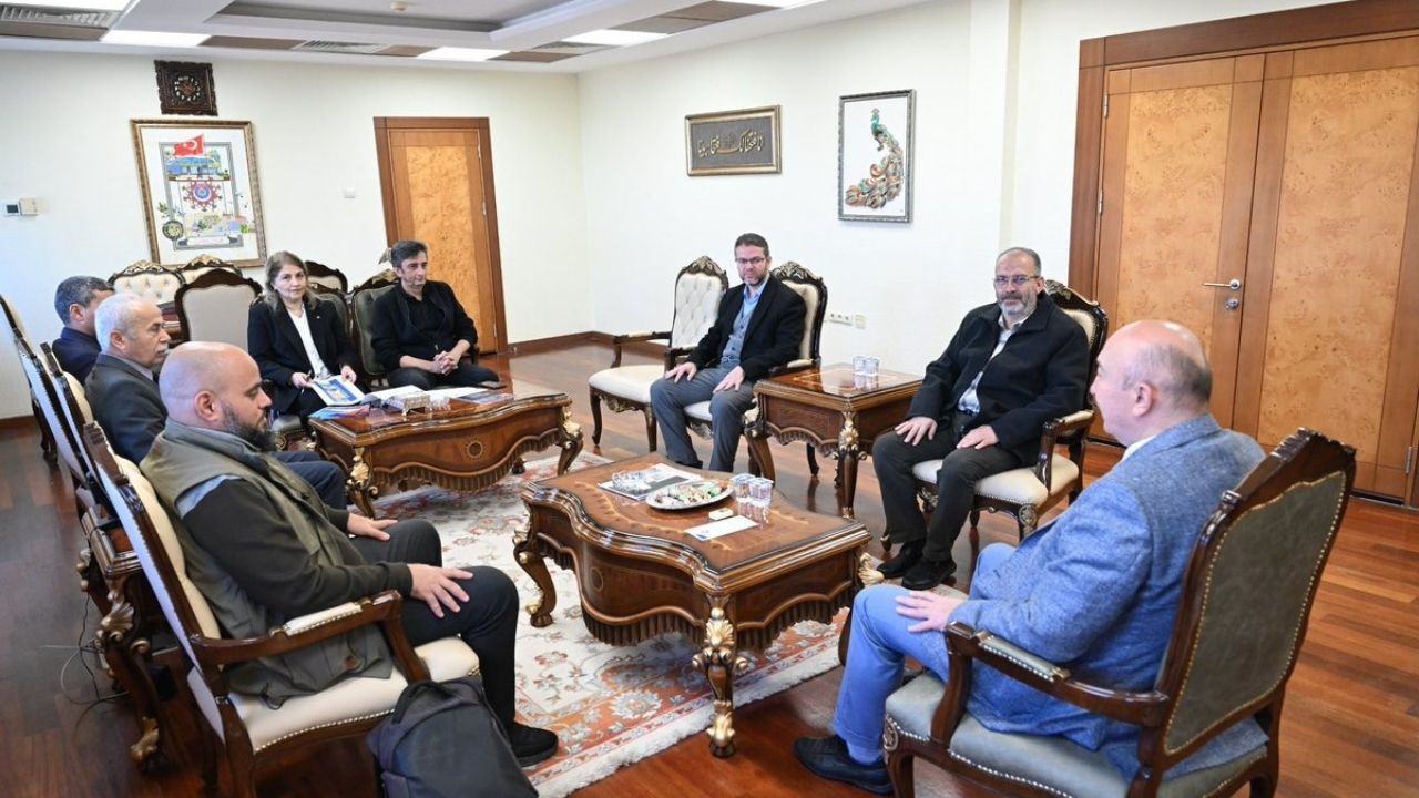 Ksüziyaret Ajans344 (2)