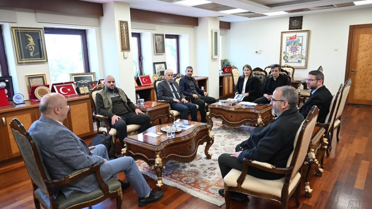 Ksüziyaret Ajans344 (3)