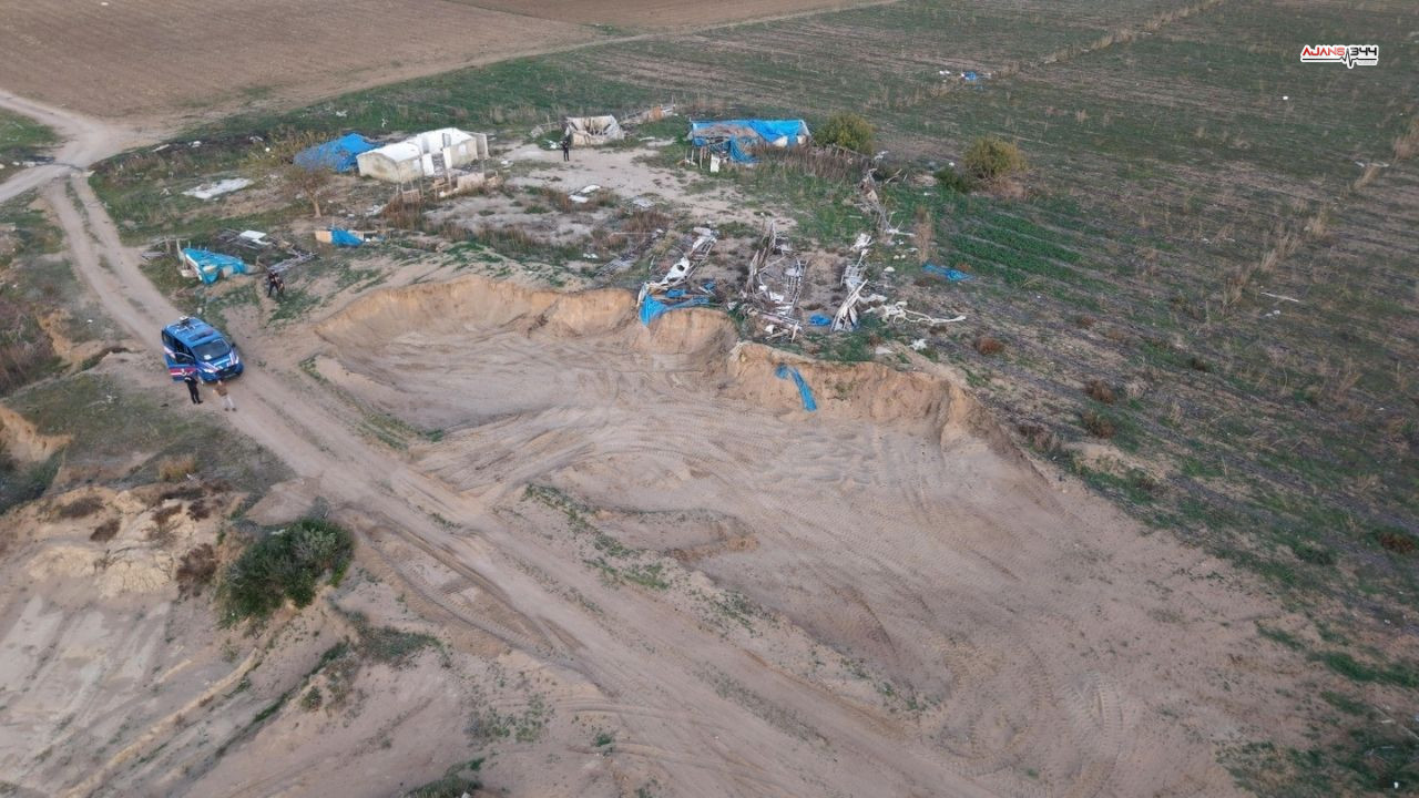 Kum Kaçakcılıgı Ajans344 (4)