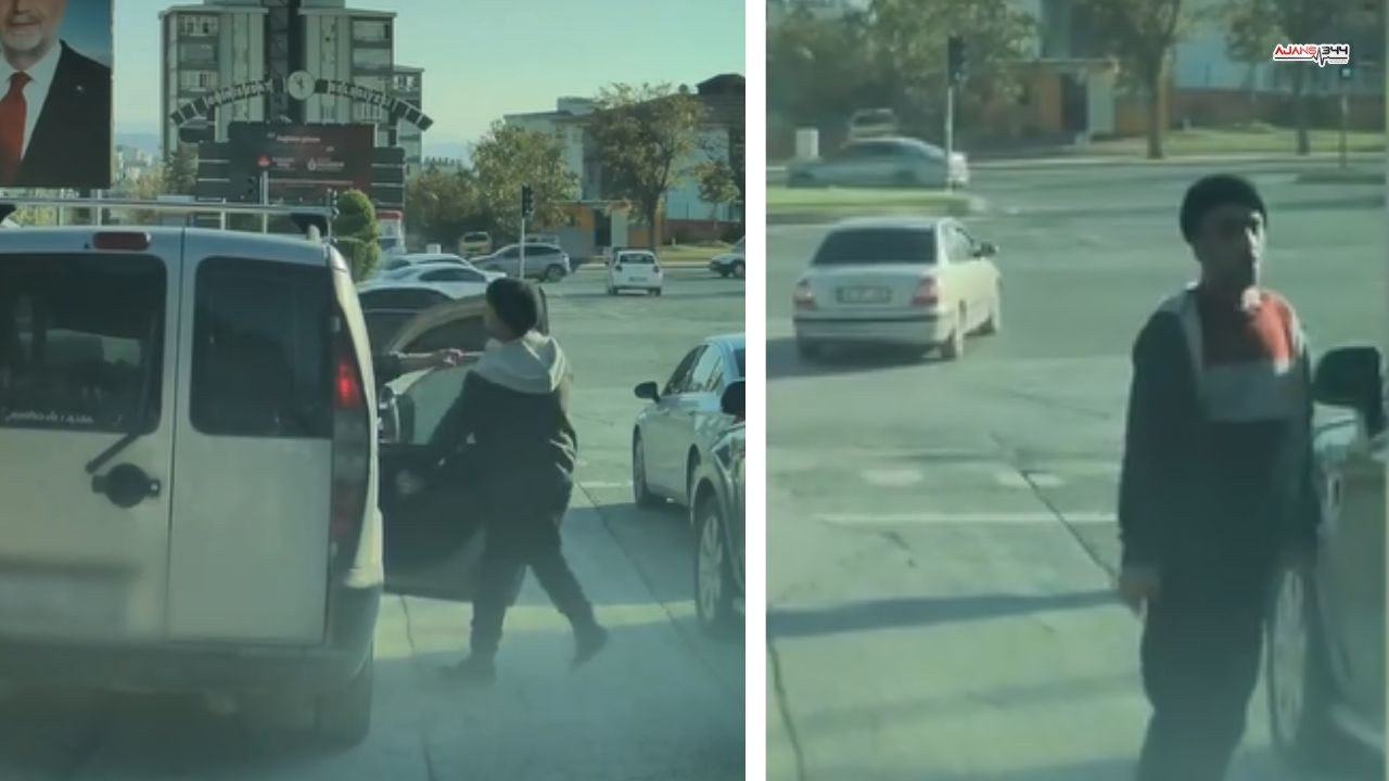 Marasdilenciler Arabaya Biniytor Ajans344 (1)