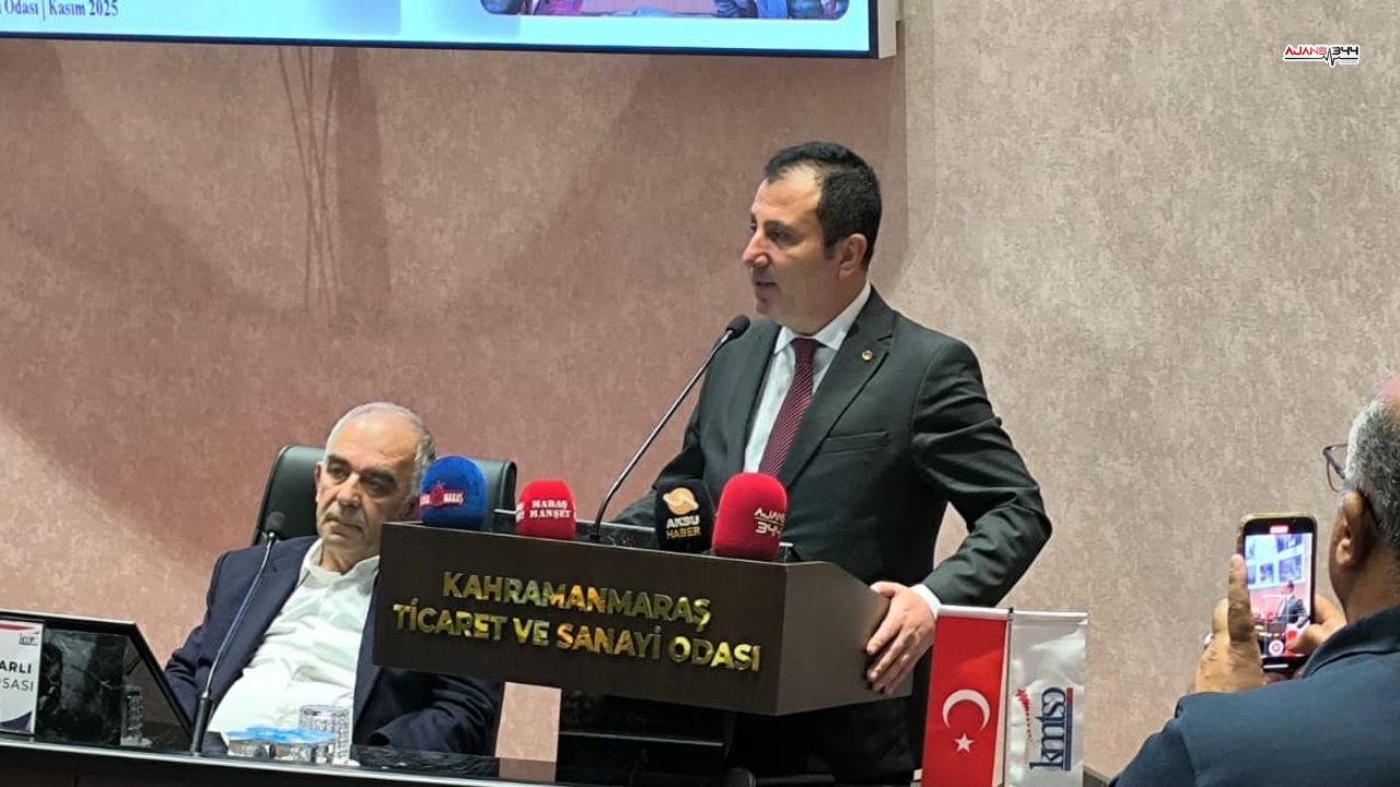 Meclis Toplantısı Basladı Ajans344 (2)