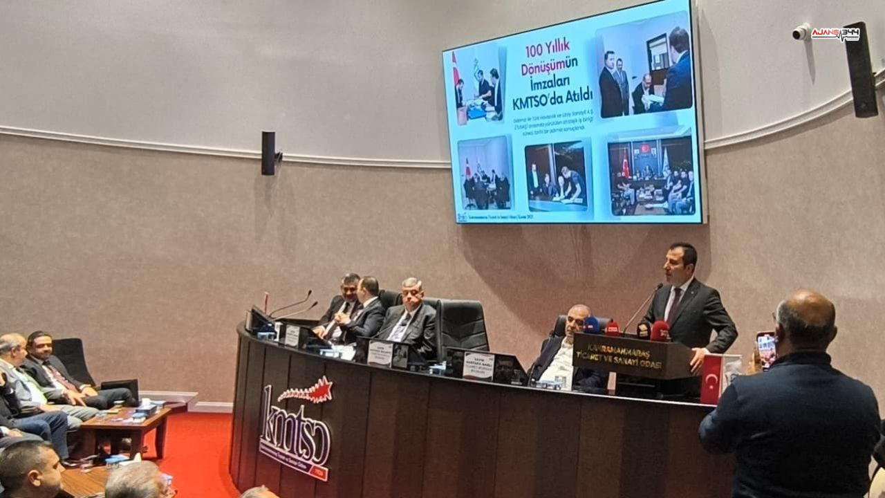 Meclis Toplantısı Basladı Ajans344 (3)