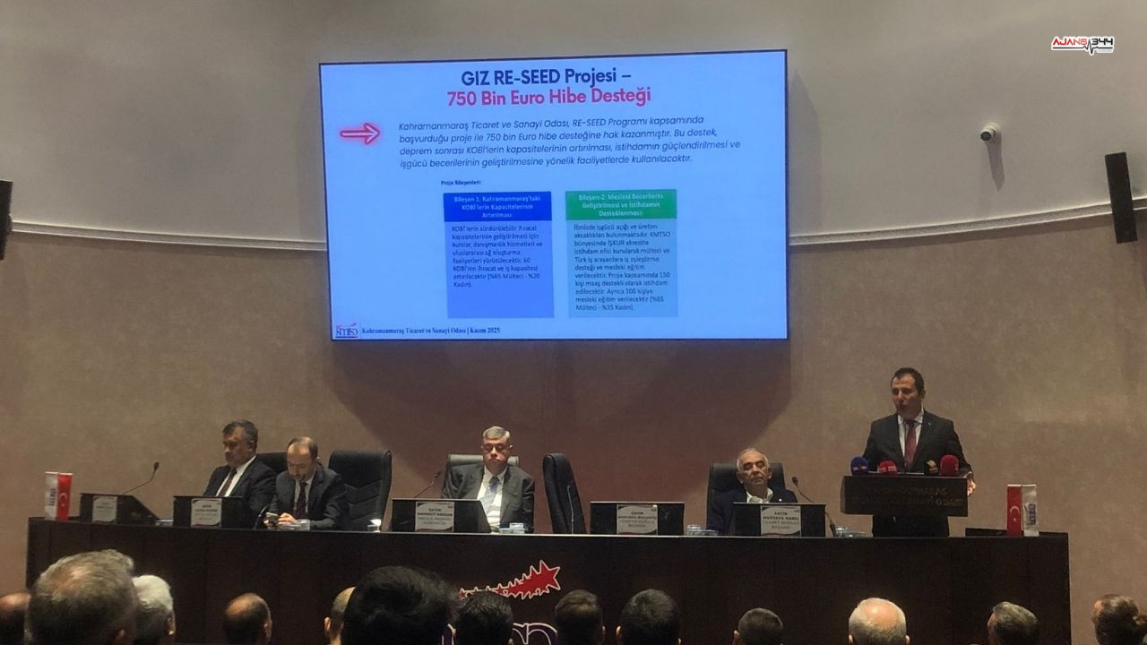 Meclis Toplantısı Basladı Ajans344 (5)