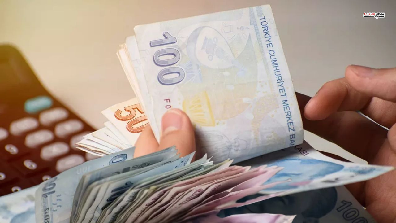 Meclis'ten Banka Hesaplarına 48 Saat El Konacak (1)