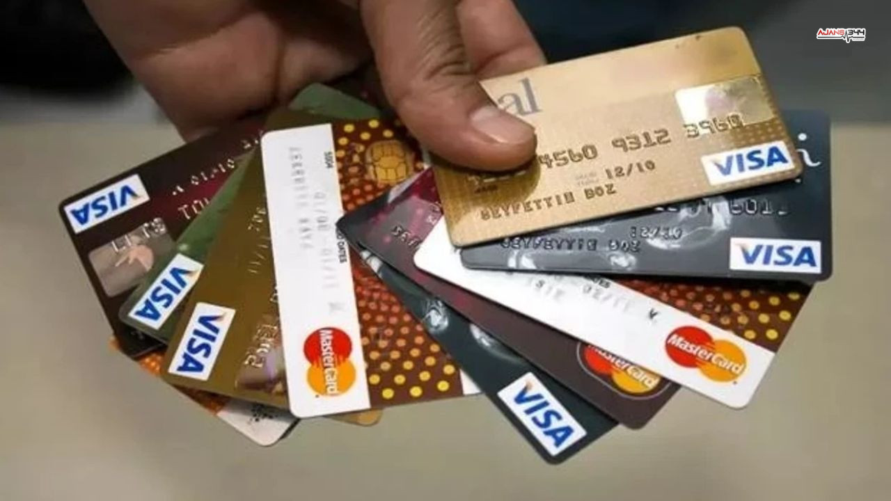 Meclis'ten Banka Hesaplarına 48 Saat El Konacak (3)