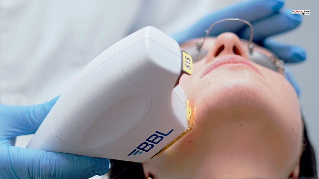 Mehmet Alataş Ajans344 (3)