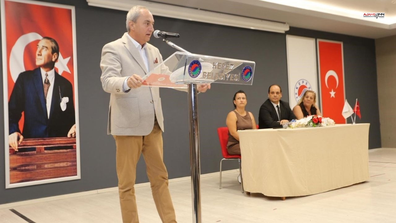 Memnun Oran Belli Oldu Ajans344 (1)