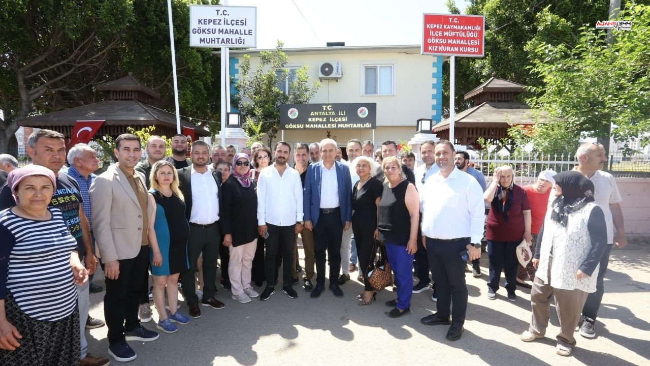 Memnun Oran Belli Oldu Ajans344 (3)