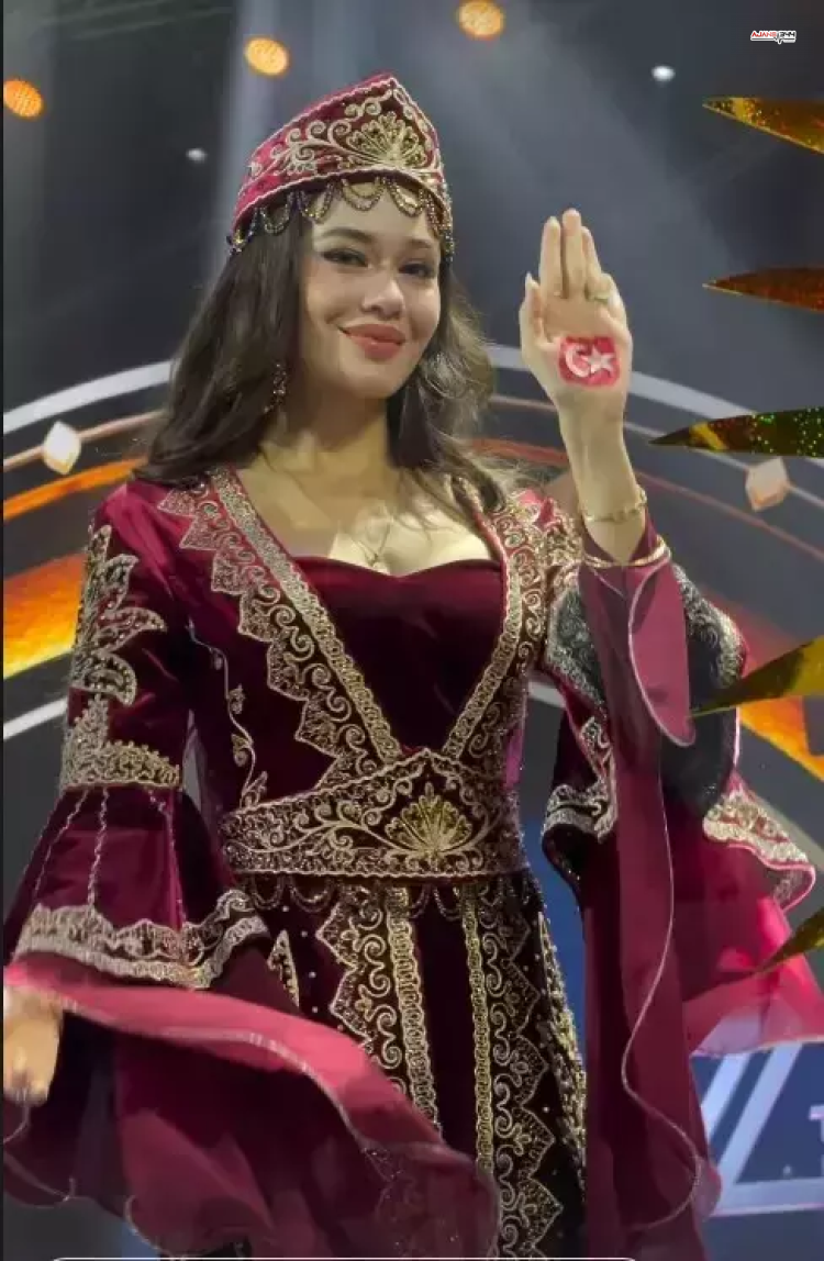 Miss Universe 2025 E Skandal Damgasi Ceren 19275752 4638 M 1763707567 654 X750