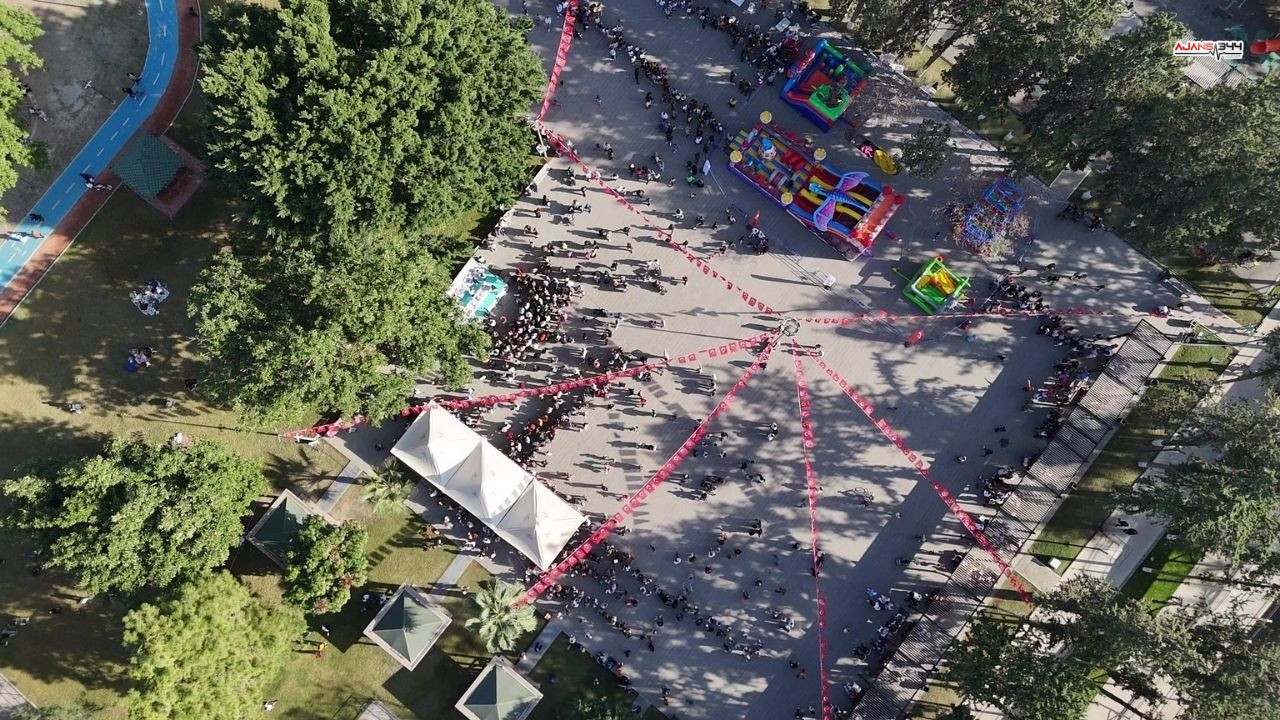 Narenciye Festivali Ajans344 (3)