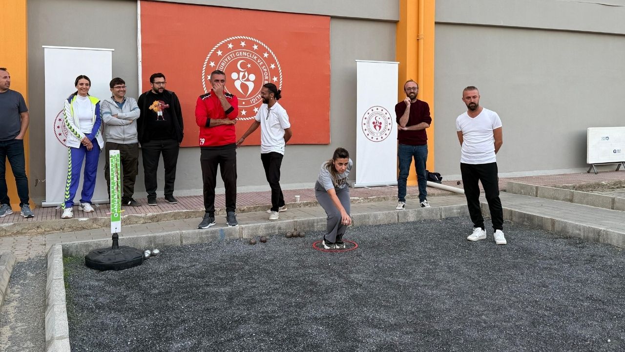 Ögretmenler Günü Özel Turnuva Ajans344 (1)