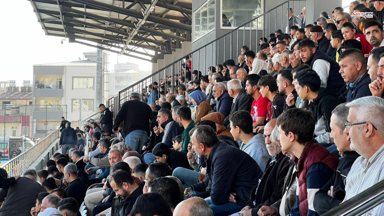 Onikisubat Hahtaspor Ajans344 (2)