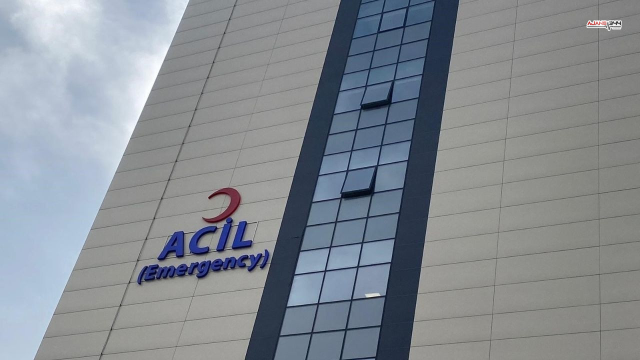 Özel Okulda Gıda Zehilrnemsi Yasandı Ajans344 (2)