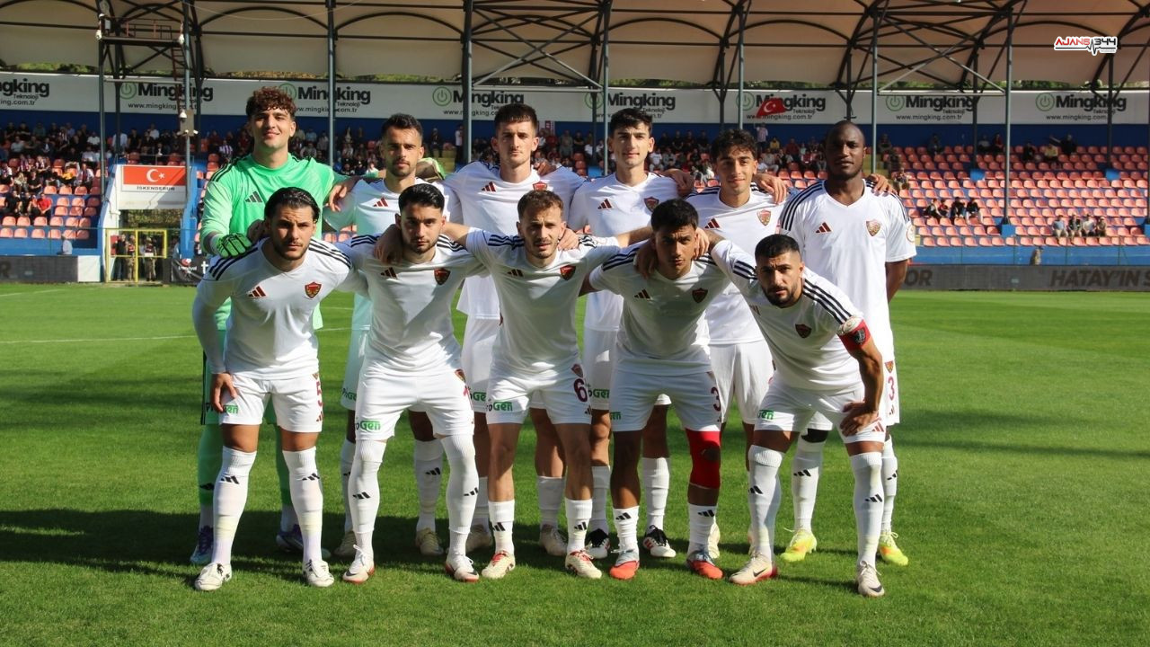 Pendikspor1 Hatay Spor Ajasn344 (2)