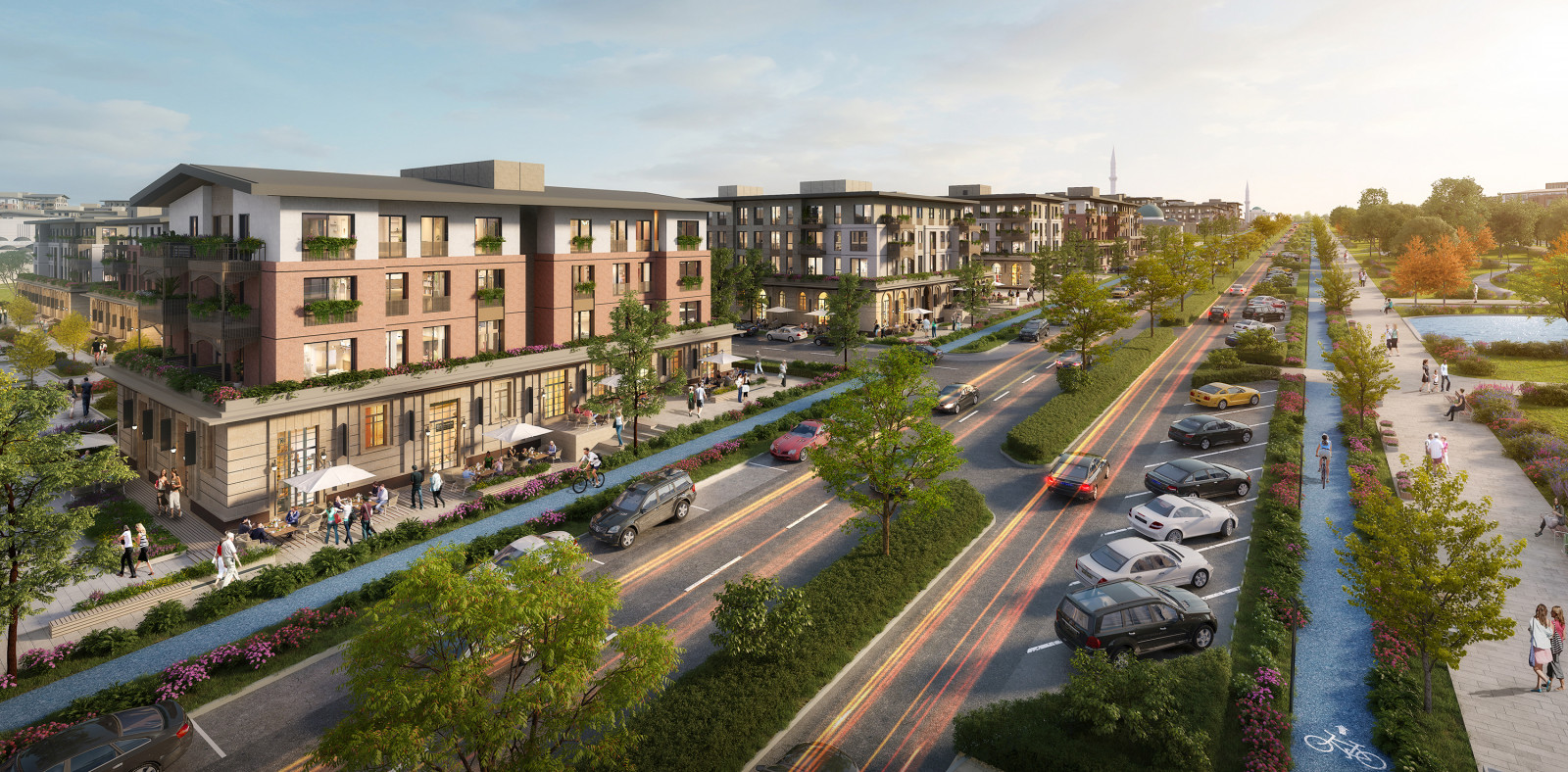 Proje Gorselleri 3-1