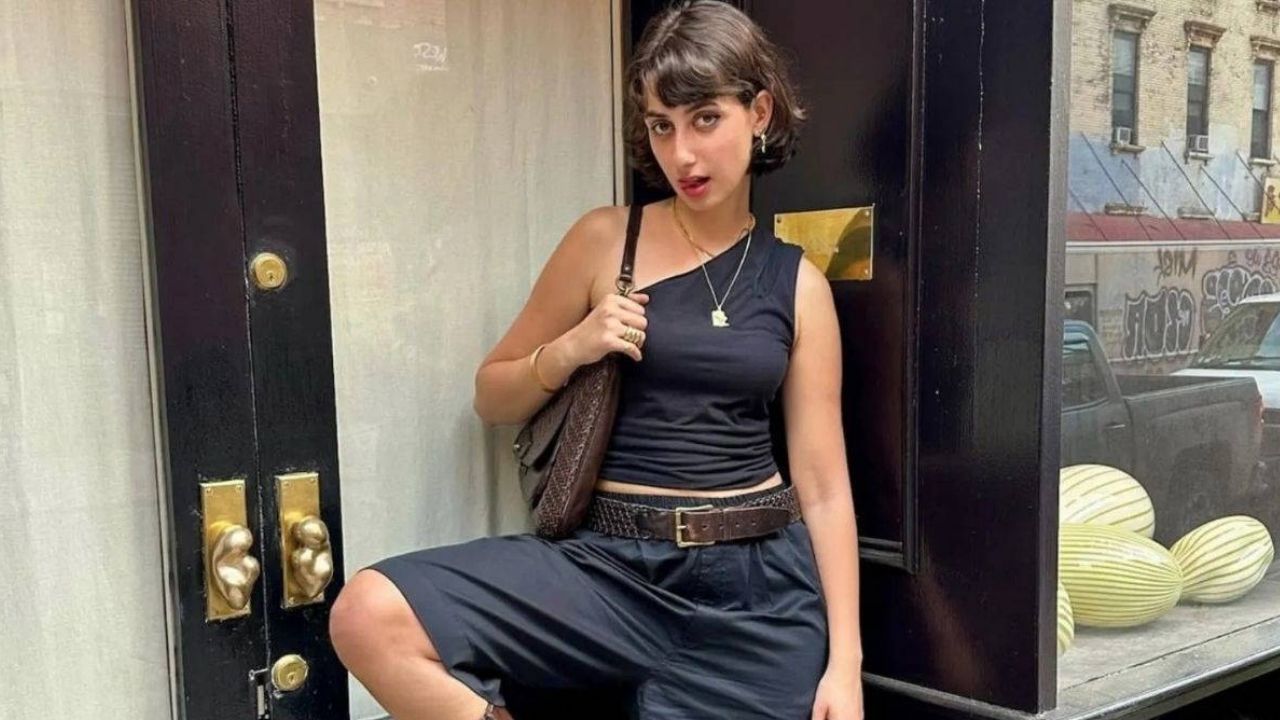 Rama Duwaji Kimdir Ve Neden Tüm Dünya Onu Konuşuyor