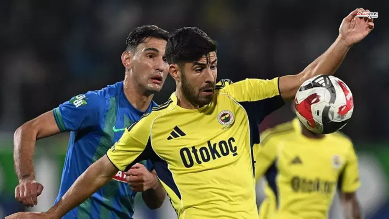 Rizepor Fb Maç Ajans344 (1)-1