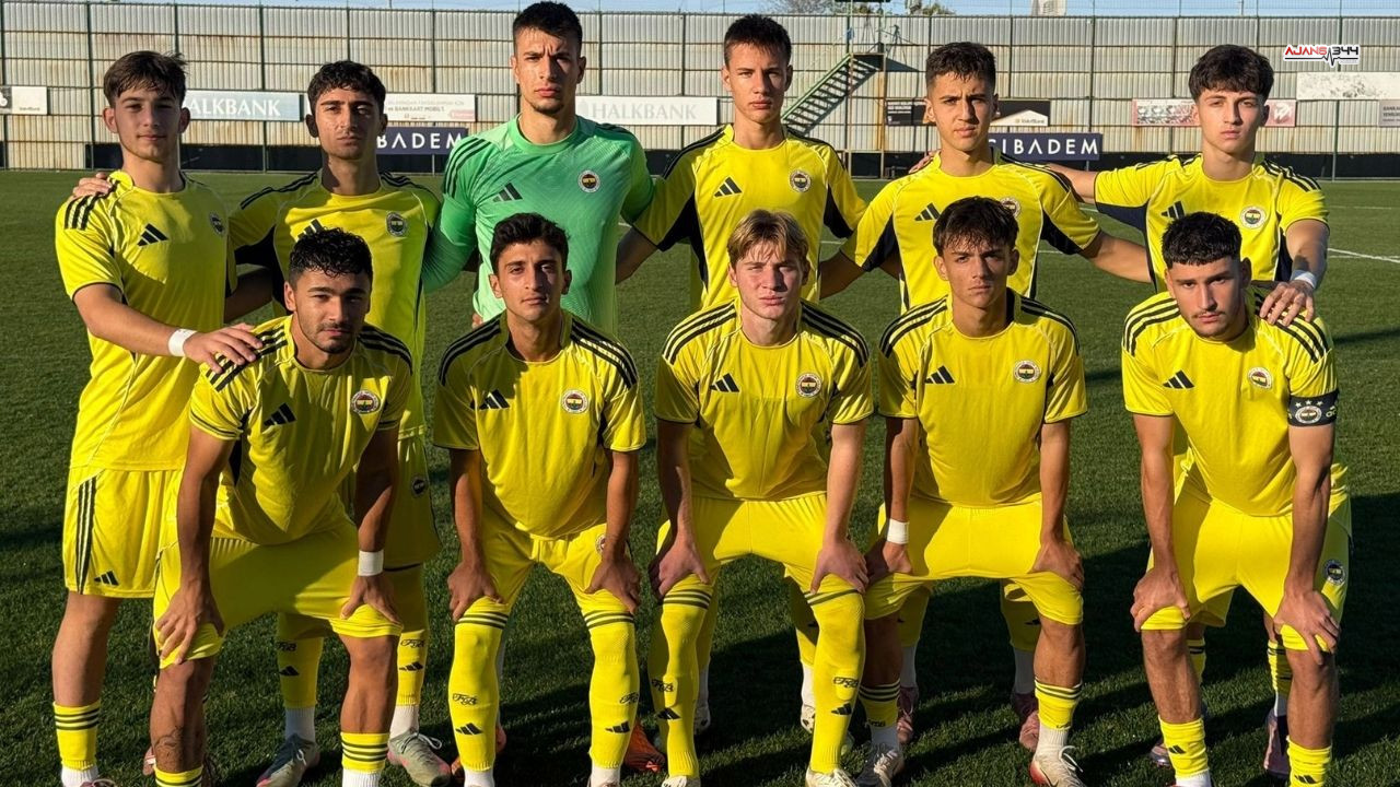 Rizepor Fb Maç Ajans344 (3)-1