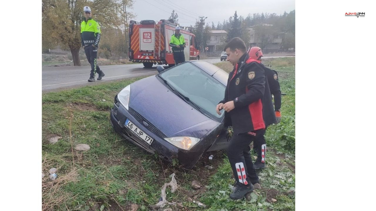 Sarampole Uçan Araç Ajanas344 (1)