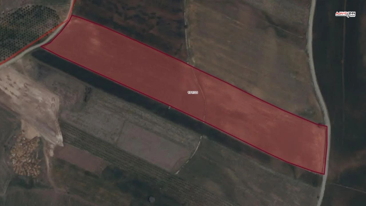 Satılık Arsa Göksun Ajans344 (1)-2