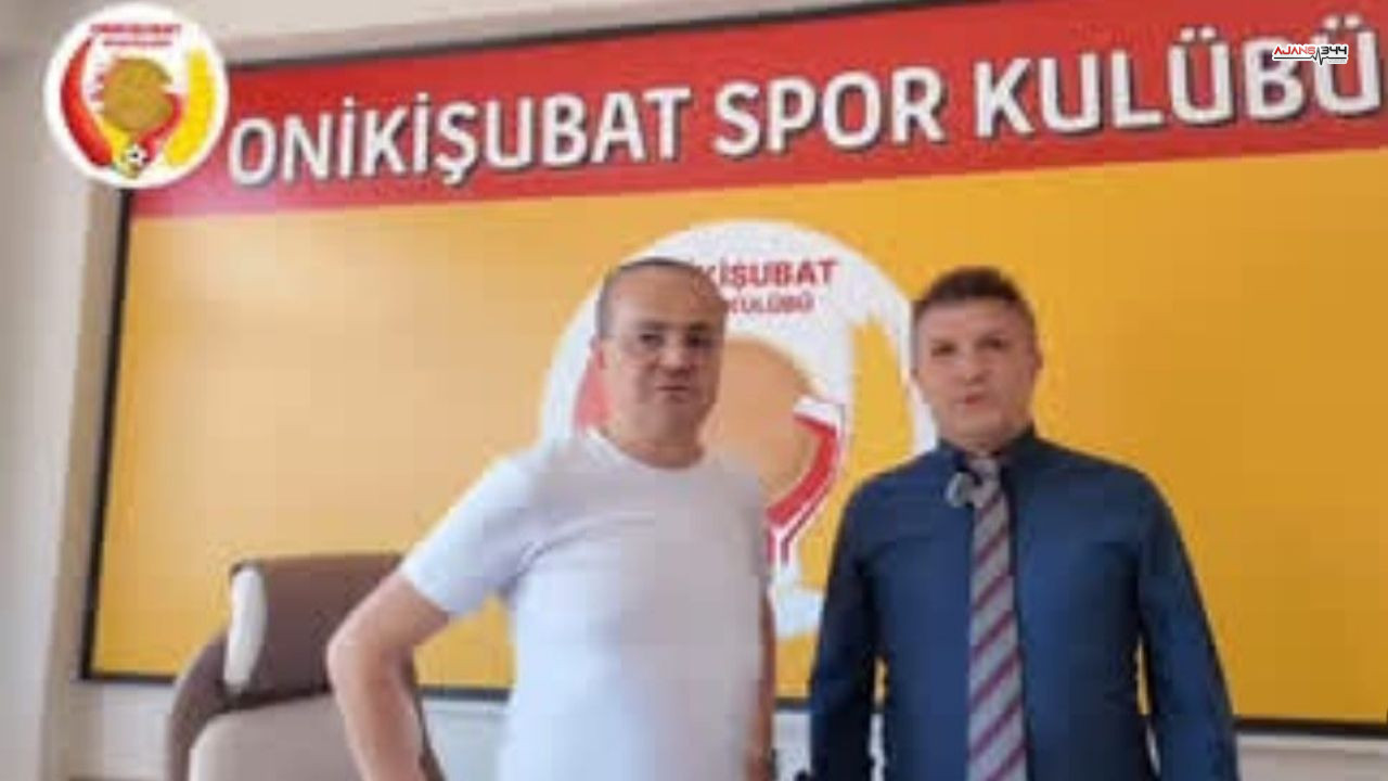 Sedat Toptas Dönemi Sona Erdi Ajans344 (1)