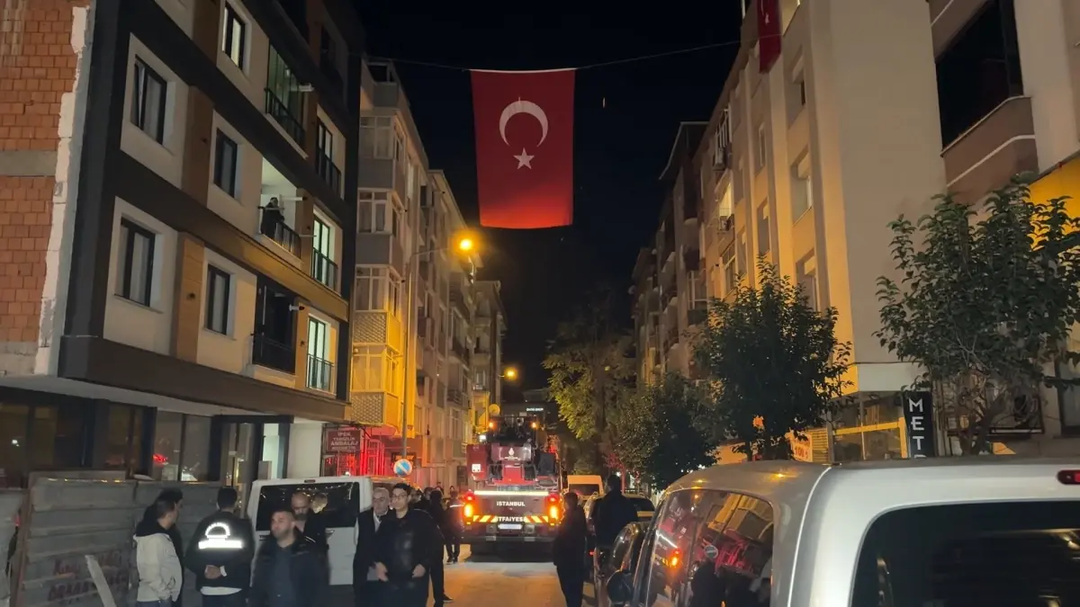 Sehit Pilot Hasan Bahar In Sehadet Haberi Ail 19251759 Amp