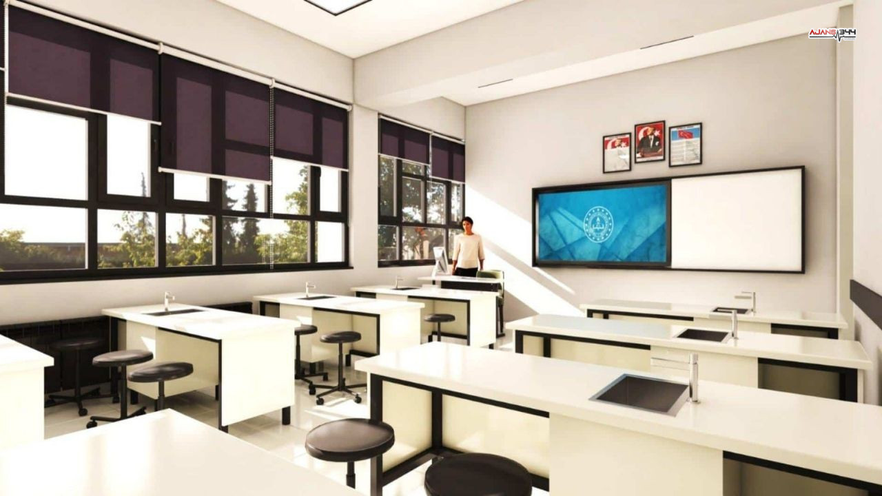 Sekeroba Ilkokul Açılısı Ajans344 (1)