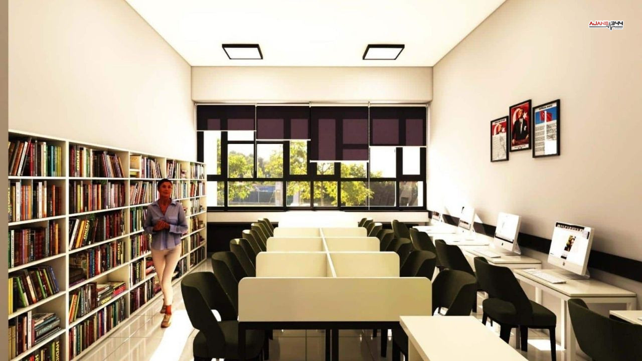 Sekeroba Ilkokul Açılısı Ajans344 (2)