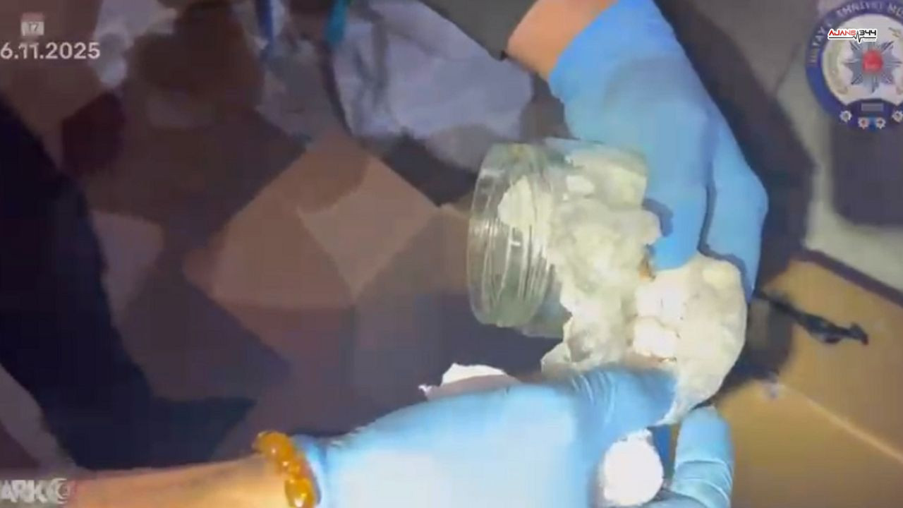 Sentetik Hap Ele Geçirildi Ajans344 (4)