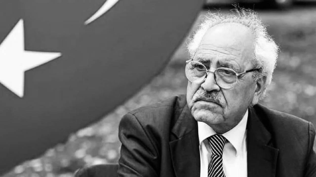 Sezai Karakoc Aa 1699034