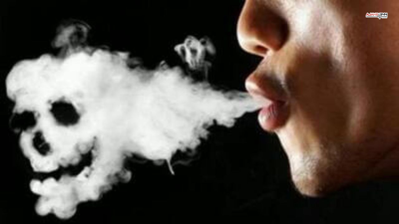 Sigara Kanser Zarar Ajasn344 (3)