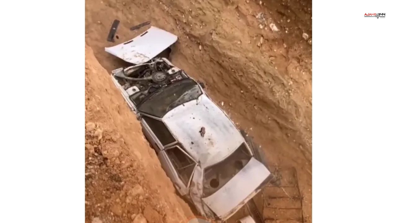 Sis Kazası Ajans344 (1)