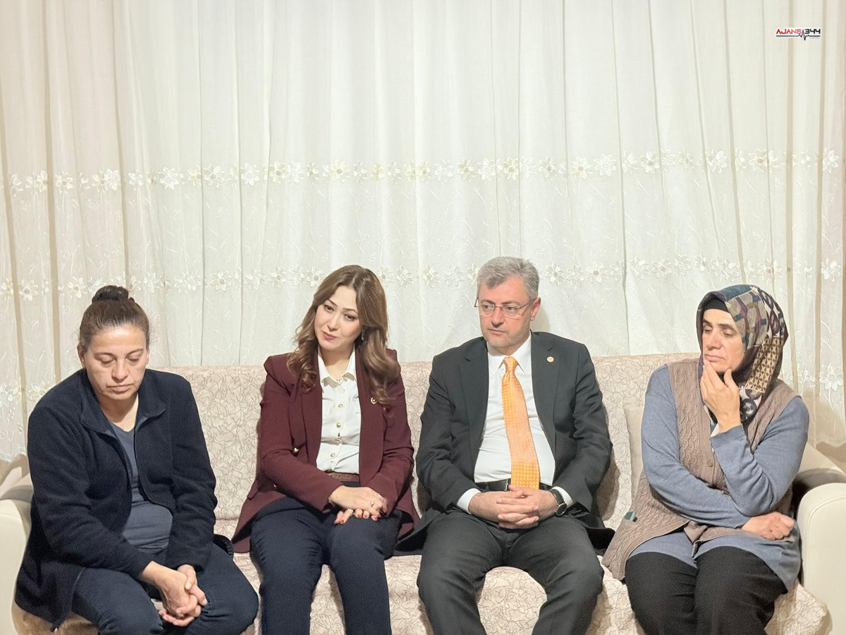 Snaplytics.io Photo 1 (13)