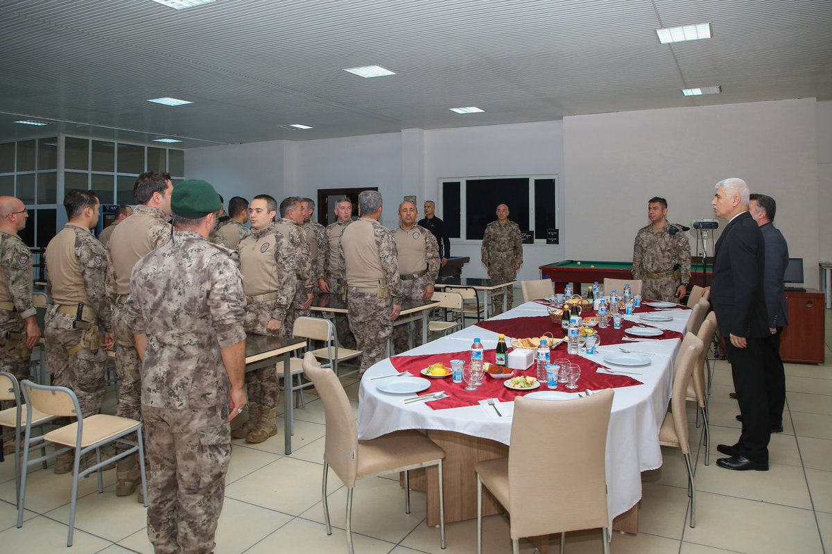 Snaplytics.io Photo 3 (7)