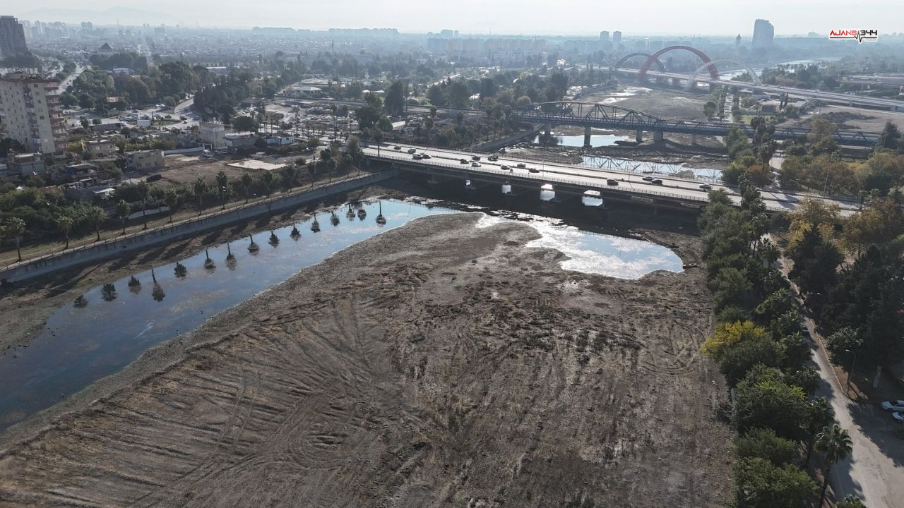 Su Kıtlıgı Ajans344 (1)