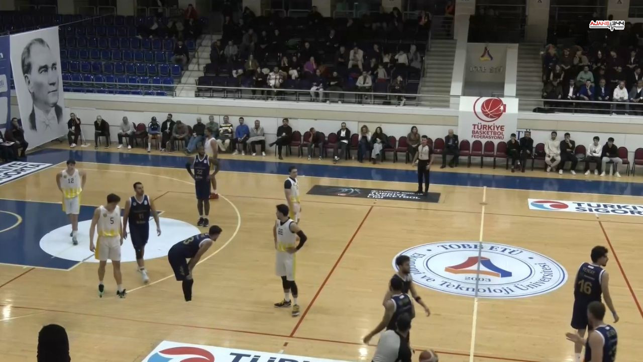 Süper Kupa Finali Açıklandı (1)