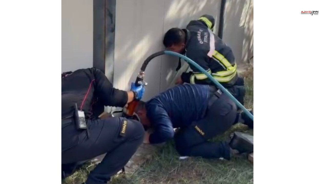 Süper Kupa Finali Açıklandı-2