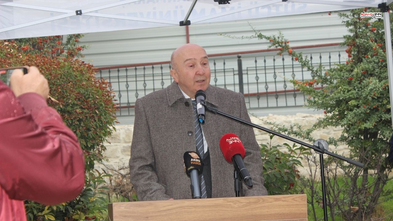 Sütşü Immamın 103 Yıl Dönümü Ajans344 (3)