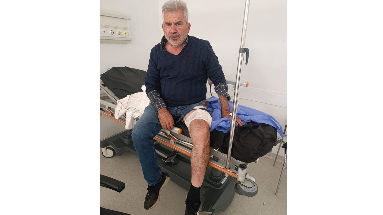 Taksicigaspbıçak Ajans344 (1)