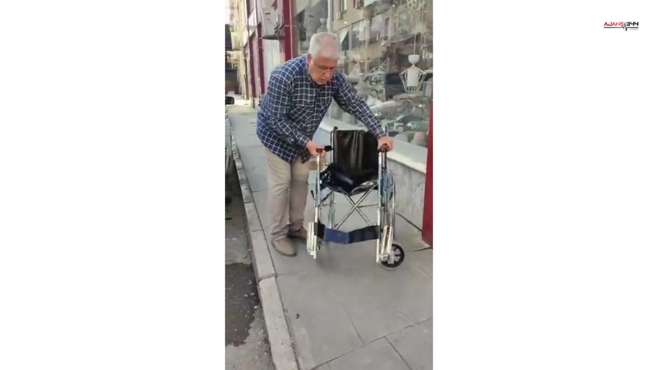 Tekerlekli Sandalye Bagısı Ajans344 (1)