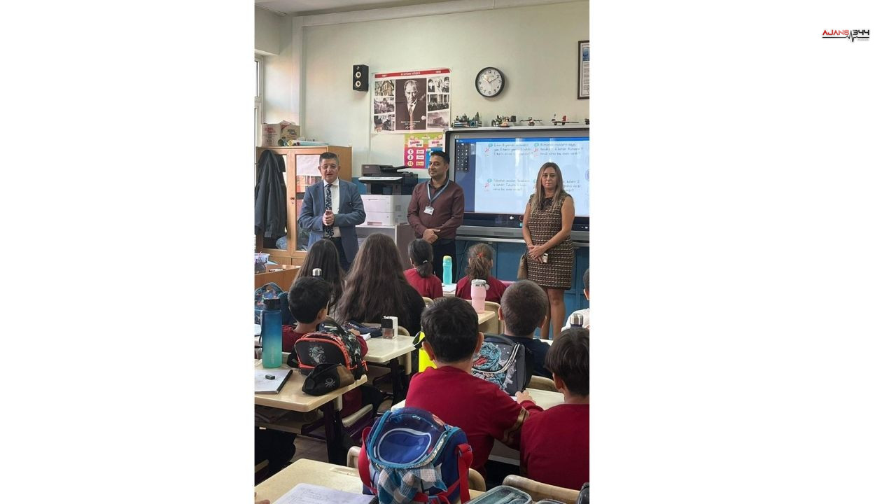 Tekerlekli Sandalye Bagısı Ajans344 (2)