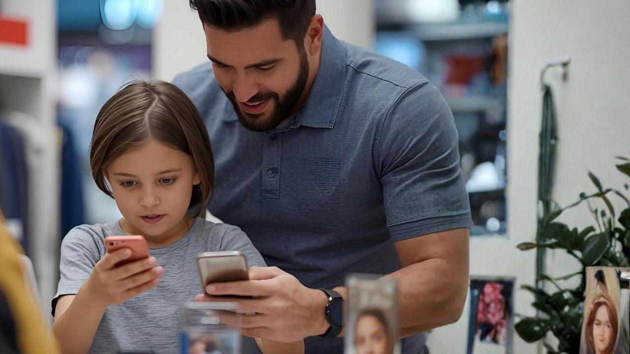 Telefon Alacaklar Dikkat Ajans344 (2)