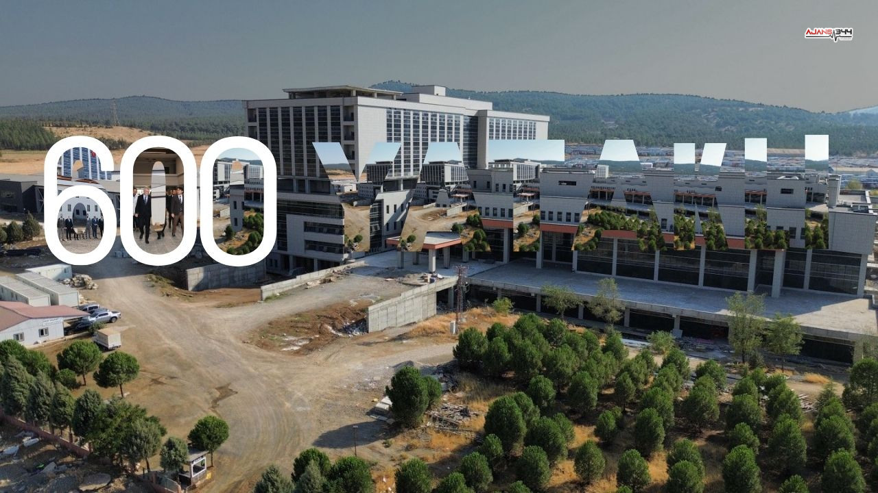 Titresime Dayanamayan Bina Yıkıldı Ajans344 (1)