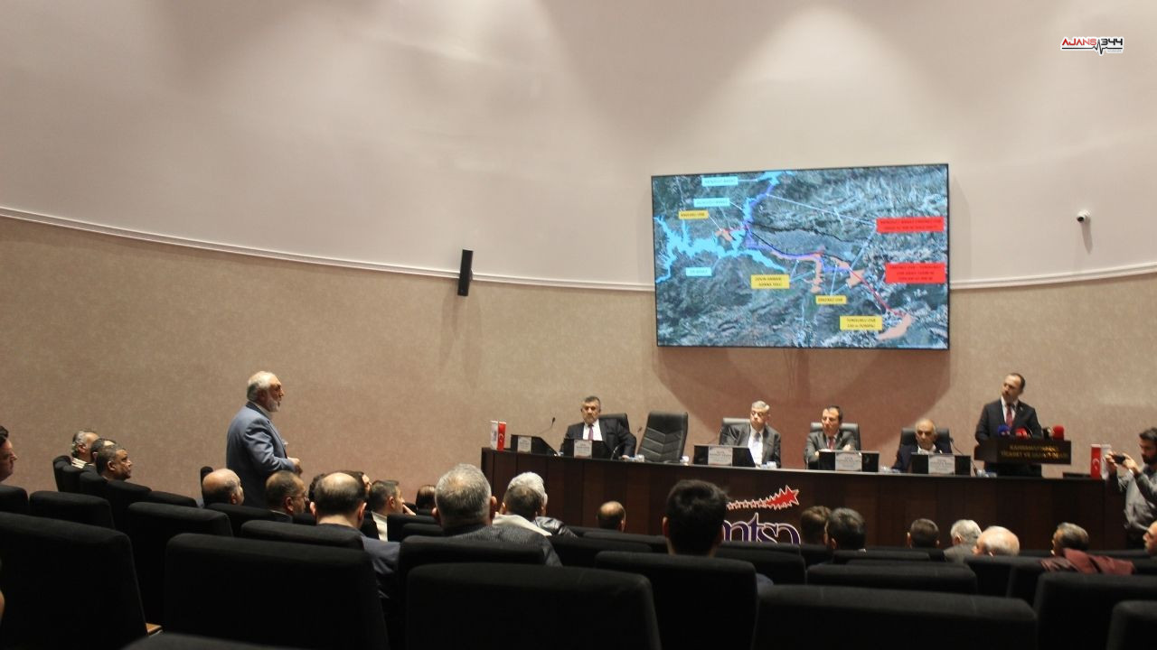 Tmko 27 Bulusması Ajans344 (1)