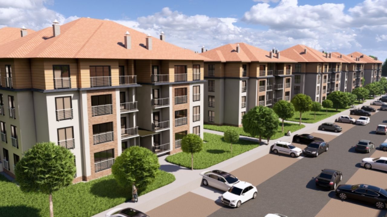 Toki Dolandırıcılıgı (4)