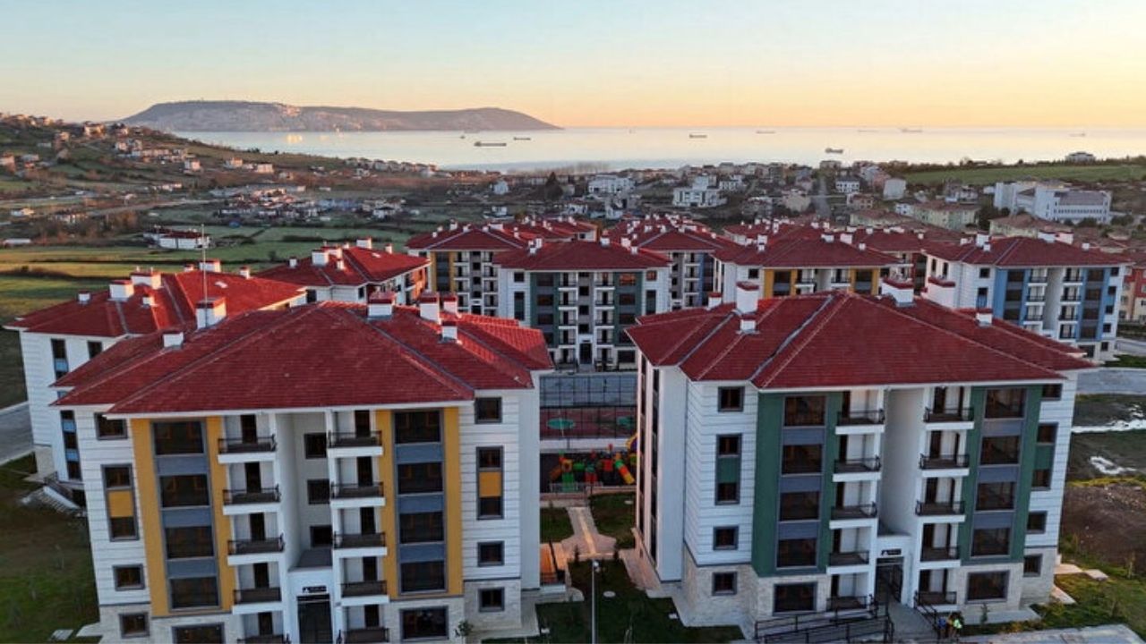 Toki Evleri Ajans344