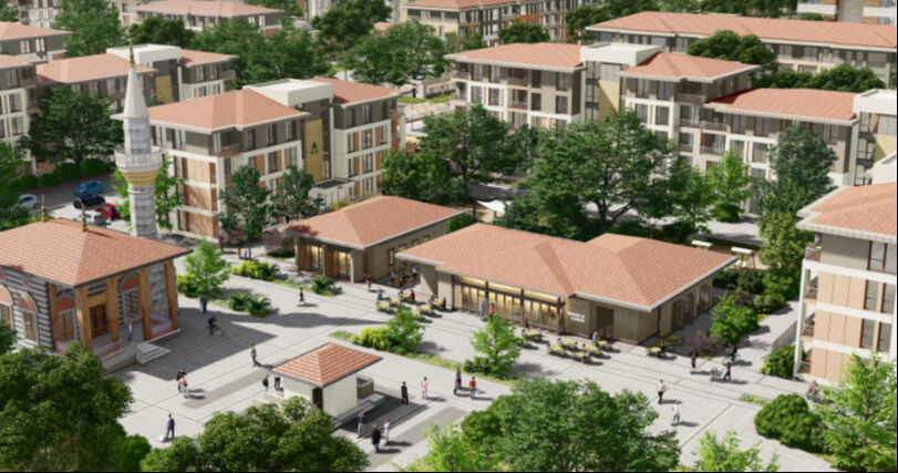 Toki Pesinat Ne Zaman Odenir Taksitlerin Baslayacagi Tarih Netlesti 176283698869 1