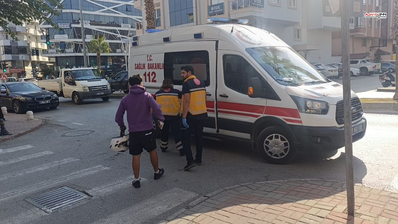 Trafik Kazası Ajasn344 (1)