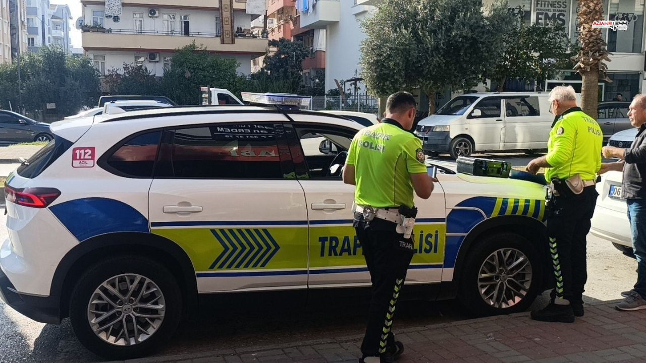 Trafik Kazası Ajasn344 (2)