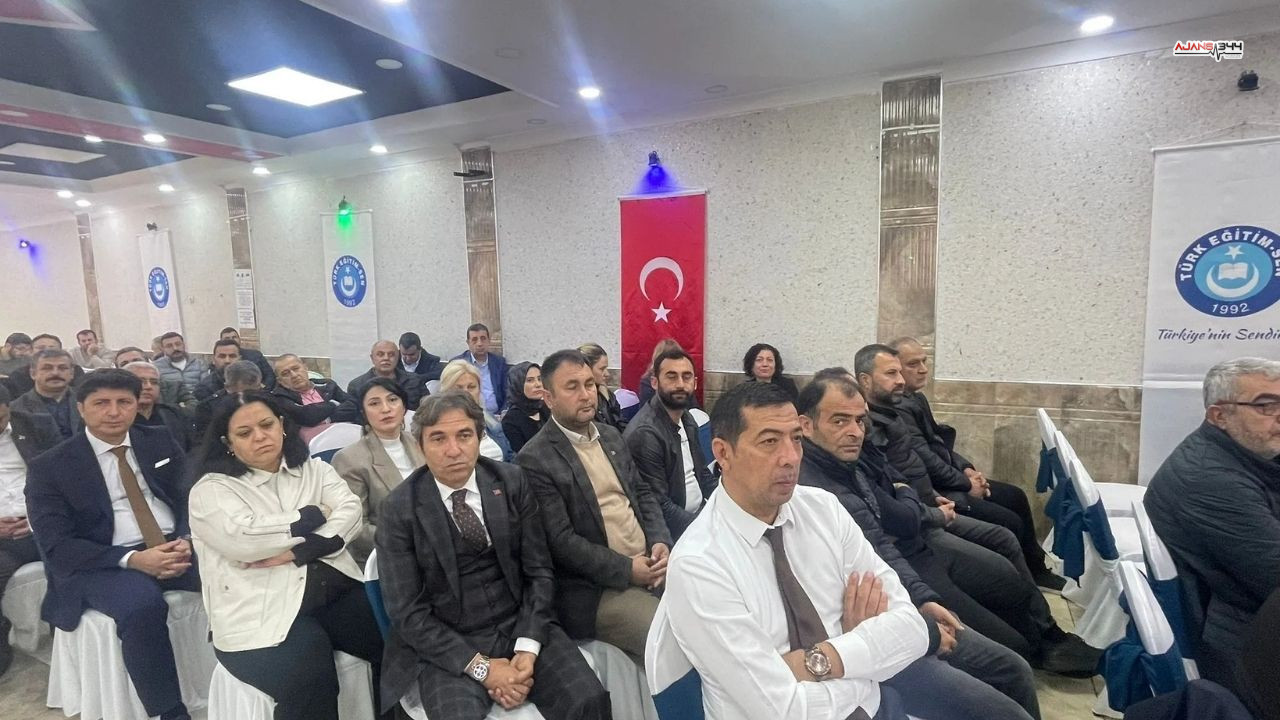 Türk Eğitim Şen Ajans344 (2)